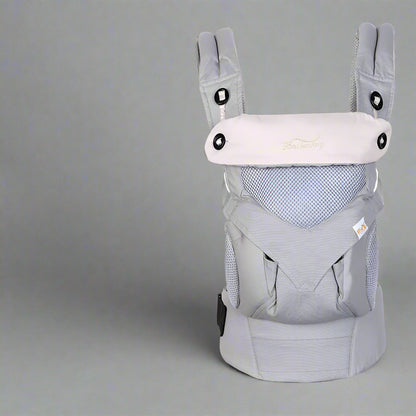 BabyWrap - Toddler Carrier