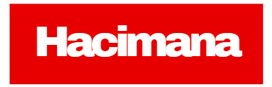 Hacimana