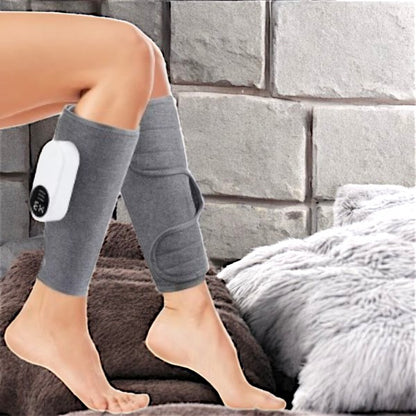 AirRelief-Leg Compression