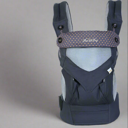 BabyWrap - Toddler Carrier